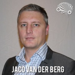 SDS 055: Building and Managing a Successful Data Science Team