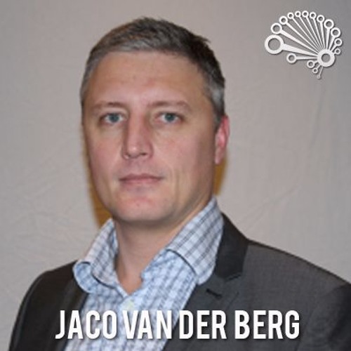 SDS 055: Building and Managing a Successful Data Science Team