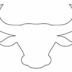 Stan- Nothin Ft, Dclips