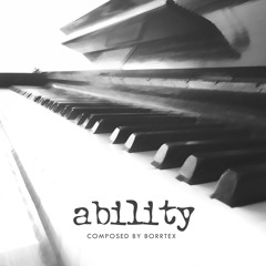 Ability