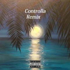 Marcoo - Controlla Remix (OLD)