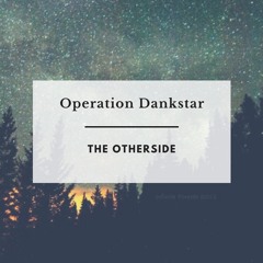 The Otherside