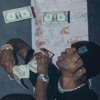 Travis Scott - Hell Of A Night