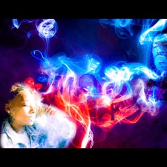 GLOXK SMOKE FREE SWAG (ft B.Little)