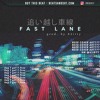 Fast Lane Prod By 63irty Future X Weeknd Type Beat Beatsandsht Com Mp3