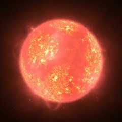 [ A.R.T.S RAVE001 ] Proxima Centauri