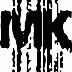 TearDropped- New Orig Track Composed/Performed/Recorded/Produced by MK  5/19/17