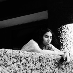 Dream (Prod. More Zen)