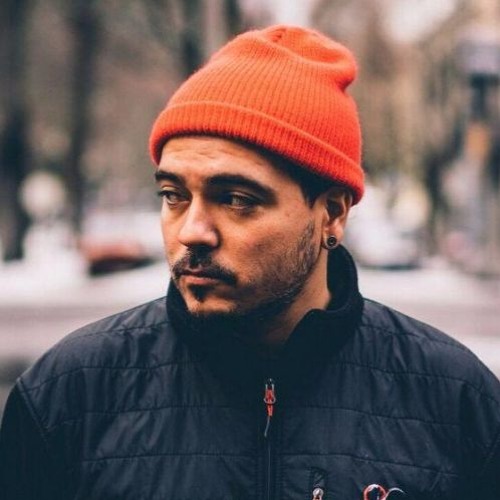 Stream Wired Instrumental Onry Ozzborn Read Desc By Lysol