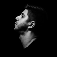 Like I'm Gonna Lose You (Rendition) by SoMo