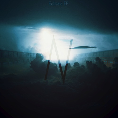 Ambient