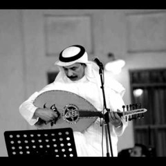 منين ارتوي؟