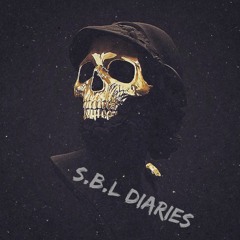 S.B.L Diaries