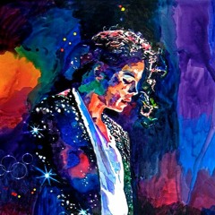 Michael Jackson + Telepopmusik - Remember The Time (SLEEPER HEARTBROKEN REMIX)