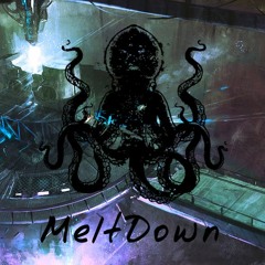 MeltDown