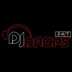 Custom Produced Female Drop - IN THE MIX - Tracy T