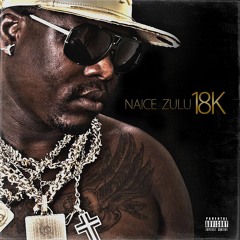 16 Naice Zulu - Apoteoze Feat BC E Ananias Muanha