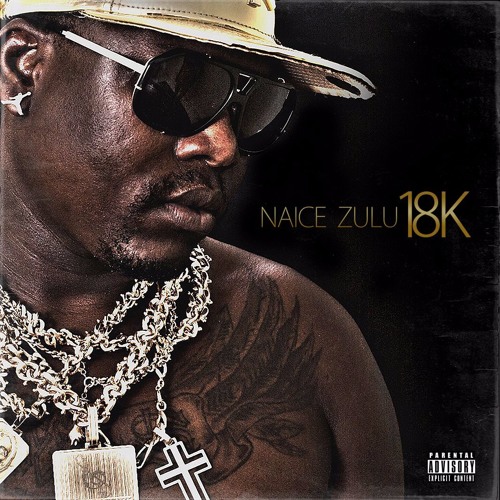 16 Naice Zulu - Apoteoze Feat BC E Ananias Muanha