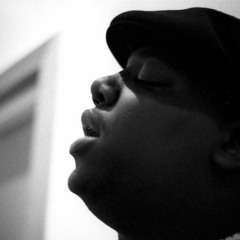 PROMOCIONAL ROSES & HOOD 1