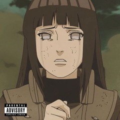 BBW (PROD. NEDARB NAGROM)