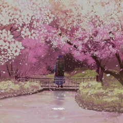 NO EASING UP HIGHBEAMS [Prod. Luca Malaspina]