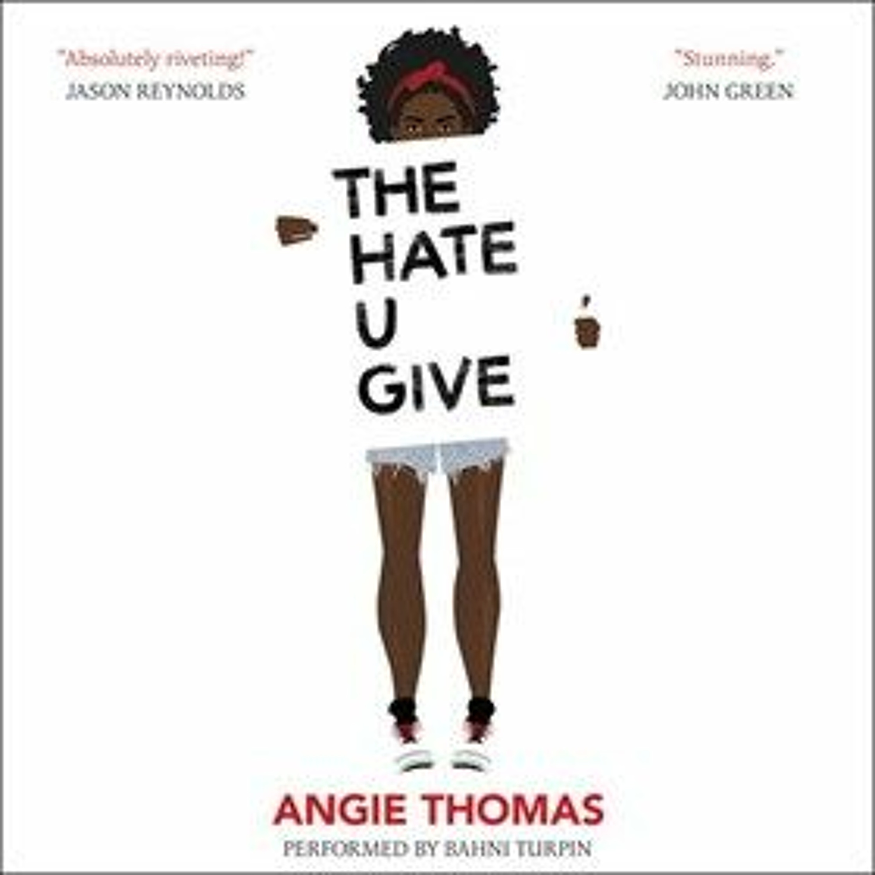 All Ears! Audiobooks for Family Listening