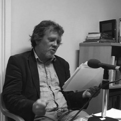 Communism And Jazz (Side B)