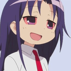 XCXWiTHME - Like Pi$$