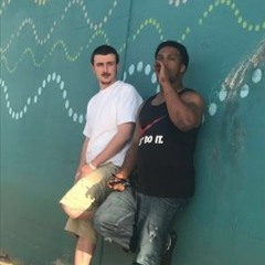 Money Baby | Feat YungTank |