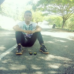 Rendy remixer G  R C rimex cicaloca.mp3