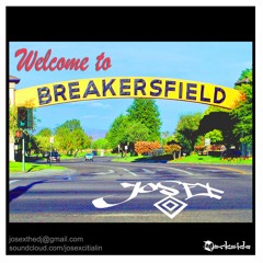Welcome to Breakersfield Mix