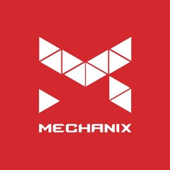 Mechanix Live - Back To Nature Party (Switzerland)