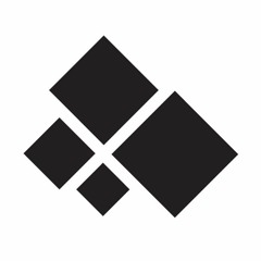 Eclipse Echoes Live 2017 - Free Download