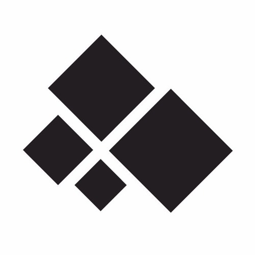 Eclipse Echoes Live 2017 - Free Download