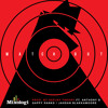 Watch Out - Deejay Theory ft. Anthony B, Gappy Ranks & Jahdan Blakkamoore