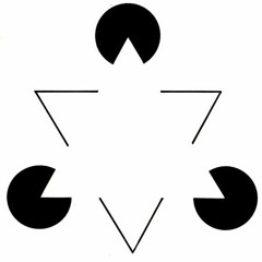 Conversazioni con Di[ø]ego