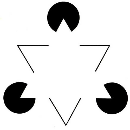 Conversazioni con Di[ø]ego