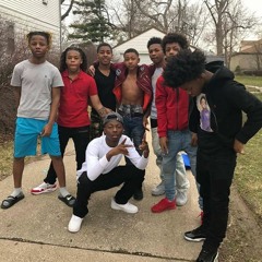 Nothing Into Something