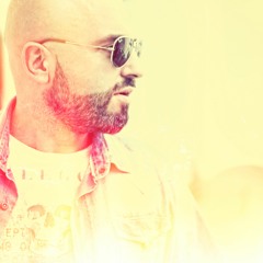 Music Releases
