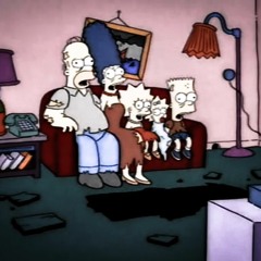 COUCH (Prod.Biz)