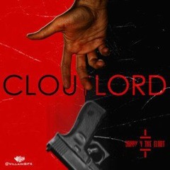 KING LIL JAY x BILLIONAIRE BLACK - OSOARROGANT