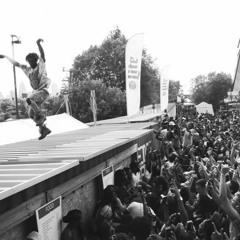 Millennial HipHop Mix