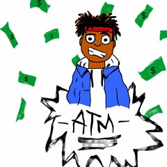 BANKROLL SUNSHINE ft lil Z {prod. $T.N.C $}