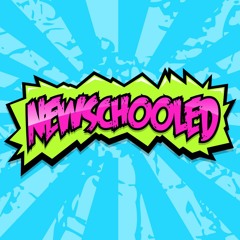 Waiting For Tomorrow (Booze & Glory Cover)