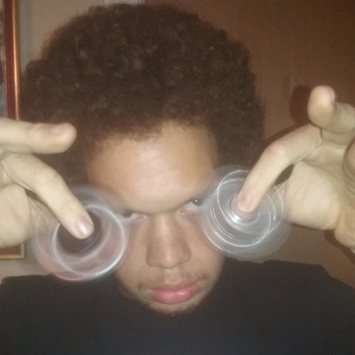 The Way That I Spin It (prod. Polo Boy Shawty) *VIDEO IN DESCRIPTION*