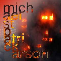 Arson