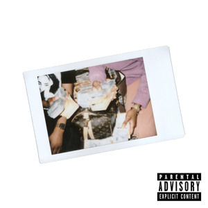 Riky Rick - OH LORD!! // prod. BLFR