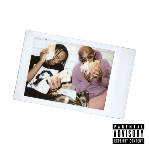 FAMILY w/ Frank Casino // prod. Mr.Morenobeats