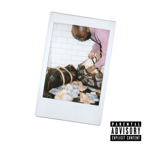 BANDZ OVER FRIENDS // prod. Fly4Real