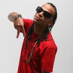 Arcangel - Flow Con El Mio (Original)